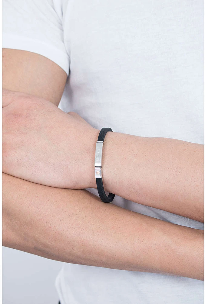 Apyrankė BREIL JEWELS TJ2296 (vyrams)