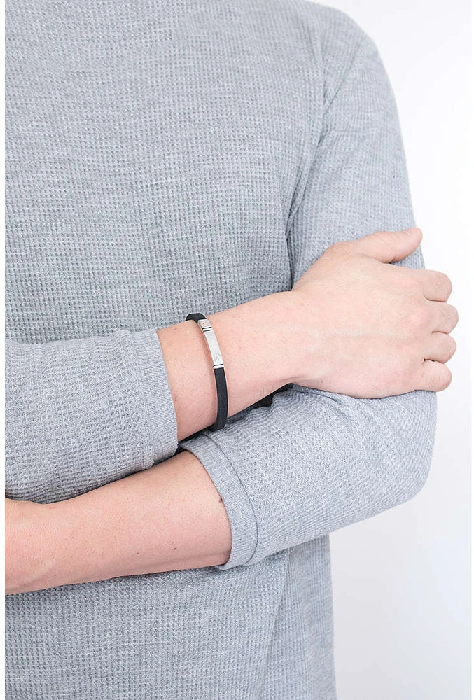 Apyrankė BREIL JEWELS TJ2297 (vyrams)