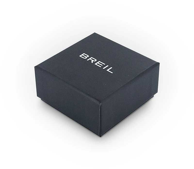 Apyrankė BREIL JEWELS TJ2303 (vyrams)