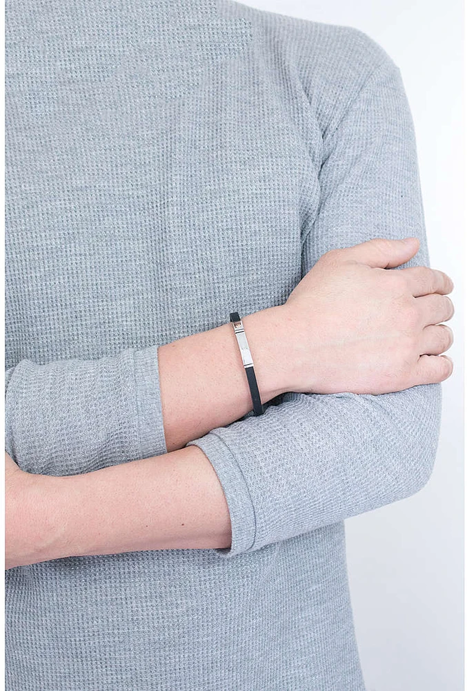 Apyrankė BREIL JEWELS TJ2305 (vyrams)