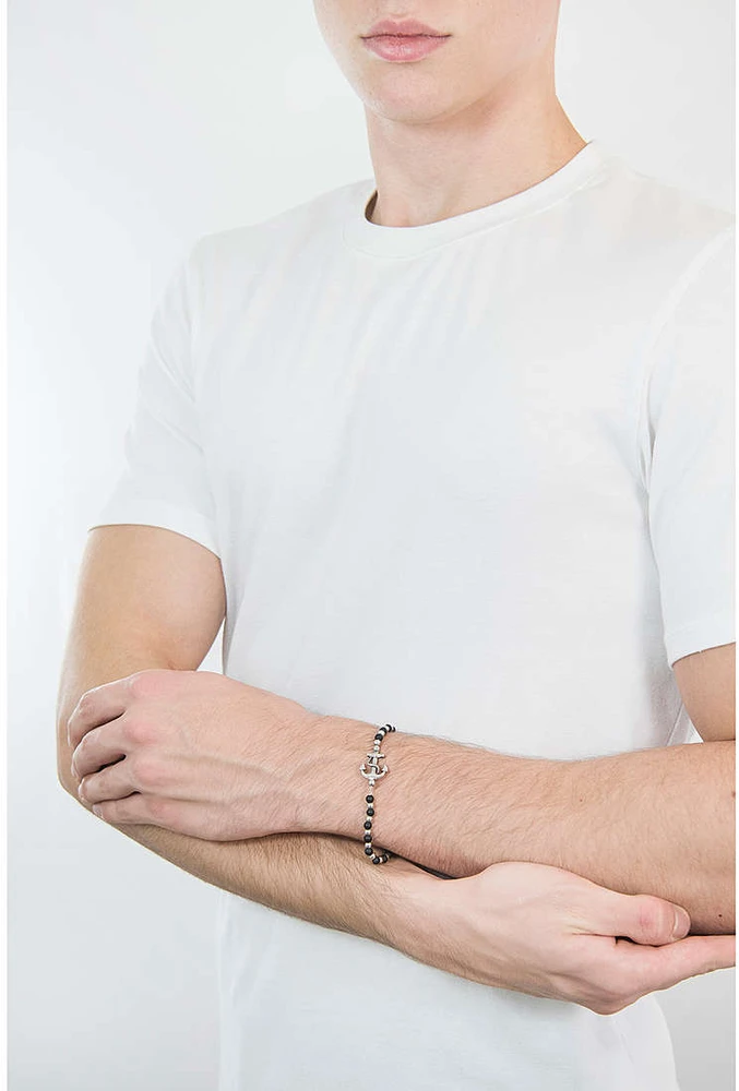 Apyrankė BREIL JEWELS TJ2407 (vyrams)