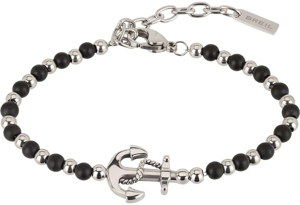 Apyrankė BREIL JEWELS TJ2407 (vyrams)