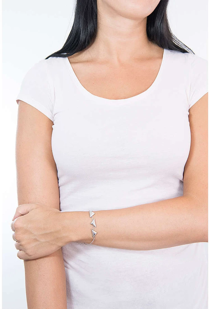 Apyrankė BREIL JEWELS TJ2588 (moterims)