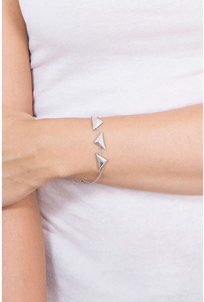 Apyrankė BREIL JEWELS TJ2588 (moterims)