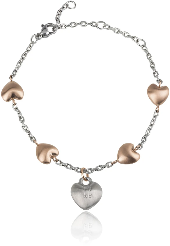 Apyrankė BREIL JEWELS TJ2727 (moterims)