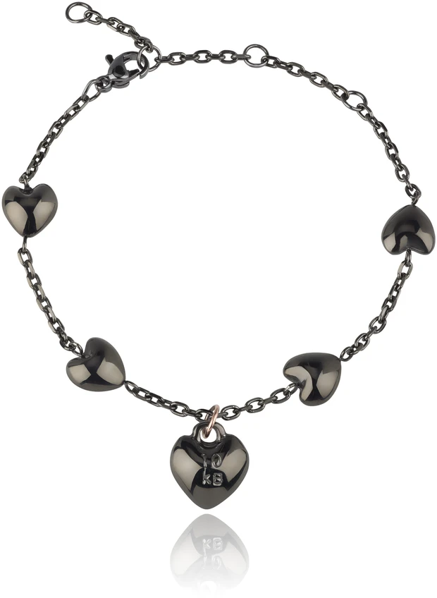 Apyrankė BREIL JEWELS TJ2728 (moterims)
