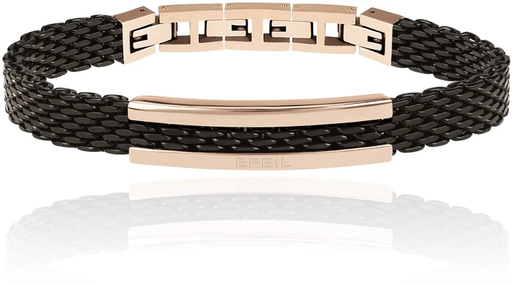 Apyrankė BREIL JEWELS TJ2743 (vyrams)