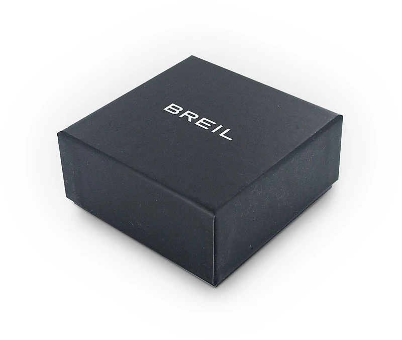 Apyrankė BREIL JEWELS TJ2784 (vyrams)