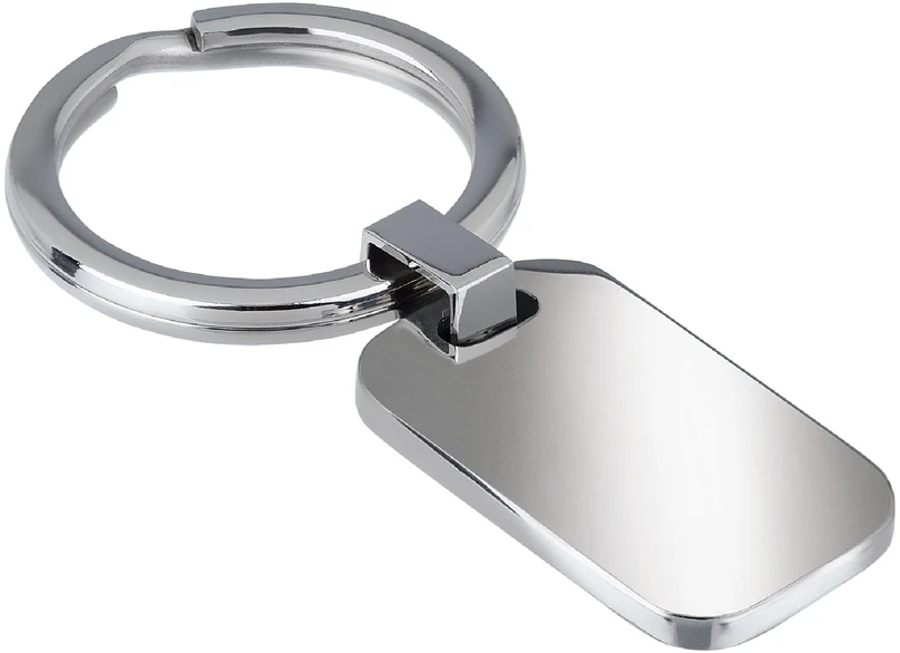 Apyrankė BREIL JEWELS TJ2966 (vyrams)