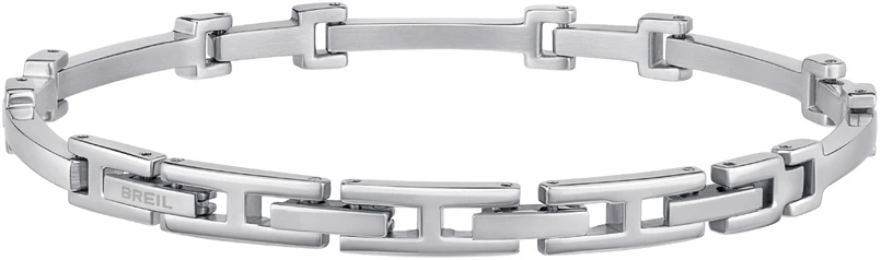 Apyrankė BREIL JEWELS TJ3108 (vyrams)