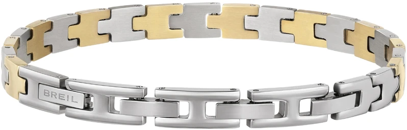 Apyrankė BREIL JEWELS TJ3120 (vyrams)