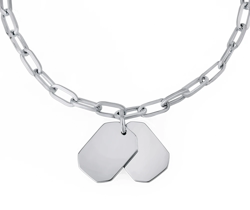 Apyrankė BREIL JEWELS TJ3123 (moterims)