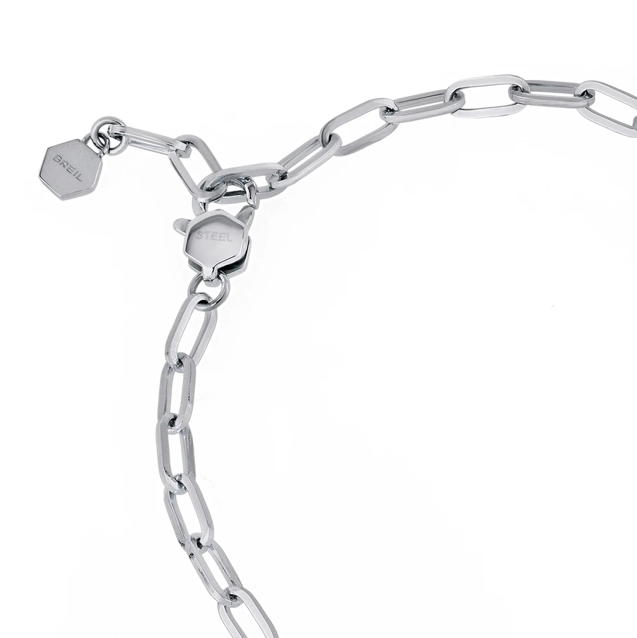 Apyrankė BREIL JEWELS TJ3123 (moterims)