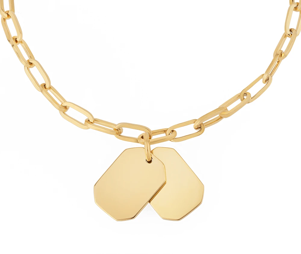 Apyrankė BREIL JEWELS TJ3124 (moterims)