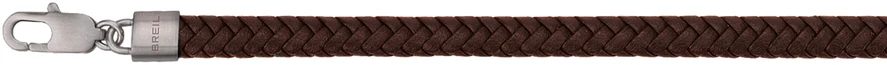 Apyrankė BREIL JEWELS TJ3134 (vyrams)