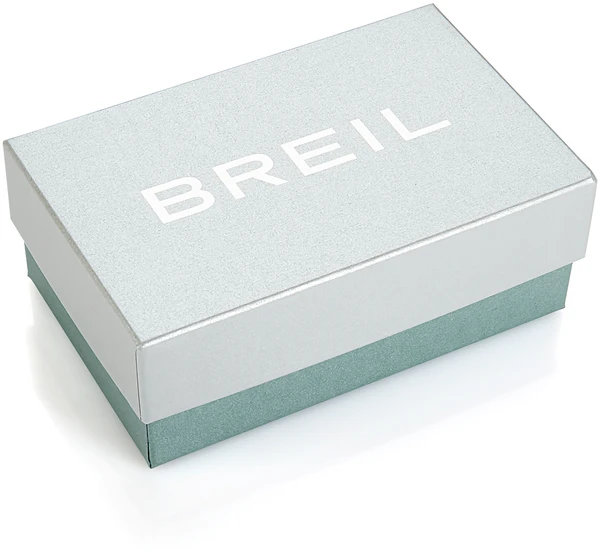 Apyrankė BREIL JEWELS TJ3301 (moterims)