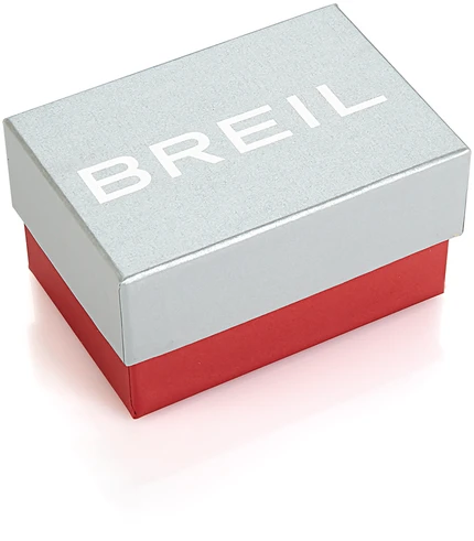 Apyrankė BREIL JEWELS TJ3340 (vyrams ir moterims)