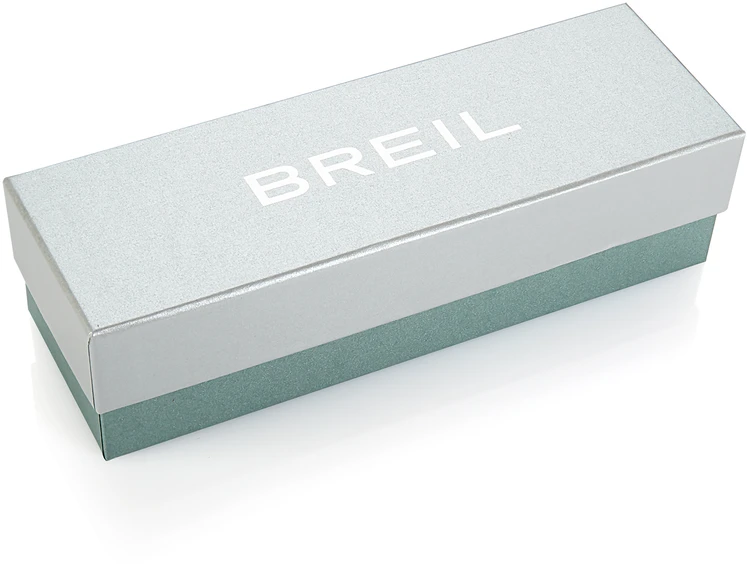 Apyrankė BREIL JEWELS TJ3357 (moterims)