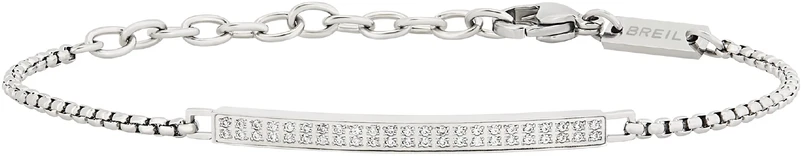 Apyrankė BREIL JEWELS TJ3361 (vyrams)