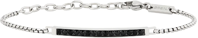 Apyrankė BREIL JEWELS TJ3362 (vyrams)