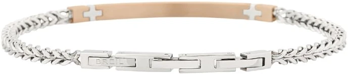 Apyrankė BREIL JEWELS TJ3367 (vyrams)