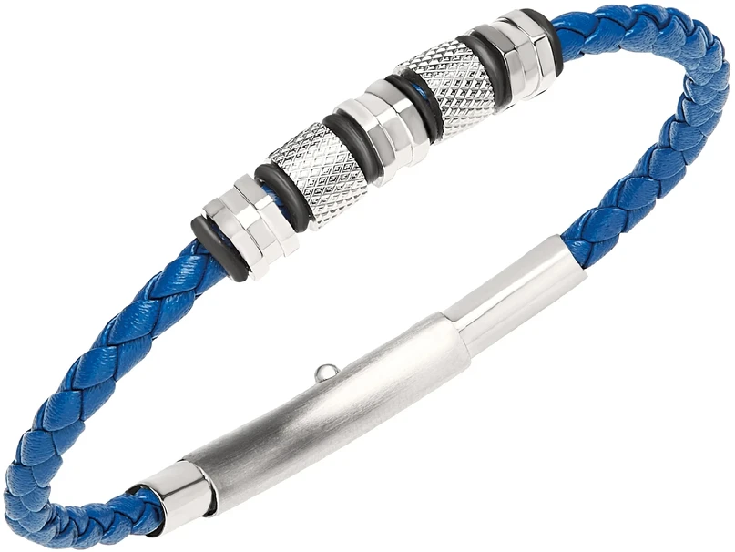 Apyrankė BREIL JEWELS TJ3372 (vyrams)