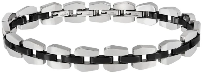 Apyrankė BREIL JEWELS TJ3425 (vyrams)