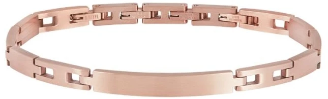 Apyrankė BREIL JEWELS TJ3427 (vyrams)