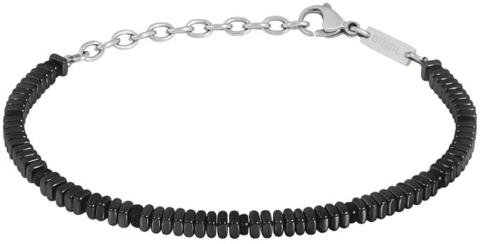 Apyrankė BREIL JEWELS TJ3431 (vyrams)