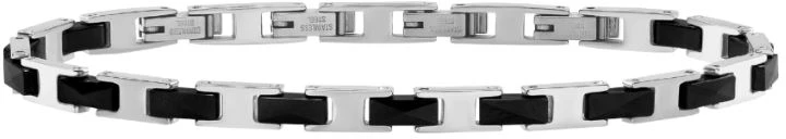 Apyrankė BREIL JEWELS TJ3454 (vyrams)