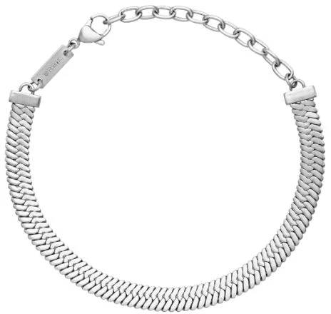 Apyrankė BREIL JEWELS TJ3456 (vyrams)