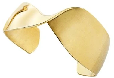 Apyrankė BREIL JEWELS TJ3463 (moterims)
