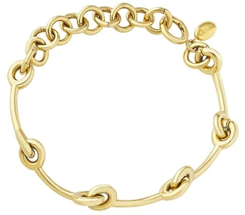 Apyrankė BREIL JEWELS TJ3476 (moterims)