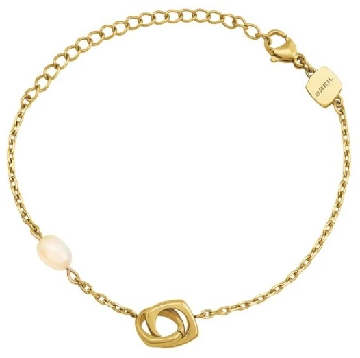 Apyrankė BREIL JEWELS TJ3497 (moterims)