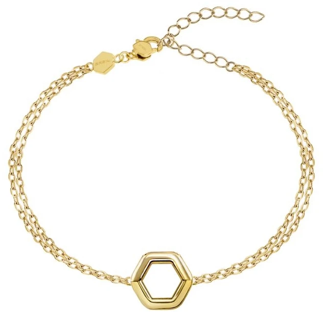 Apyrankė BREIL JEWELS TJ3508 (moterims)
