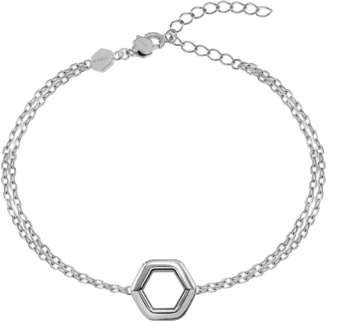 Apyrankė BREIL JEWELS TJ3509 (moterims)