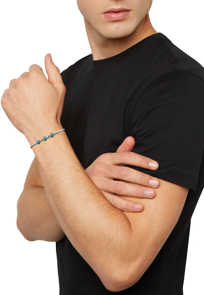 Apyrankė BREIL JEWELS TJ3544 (vyrams)