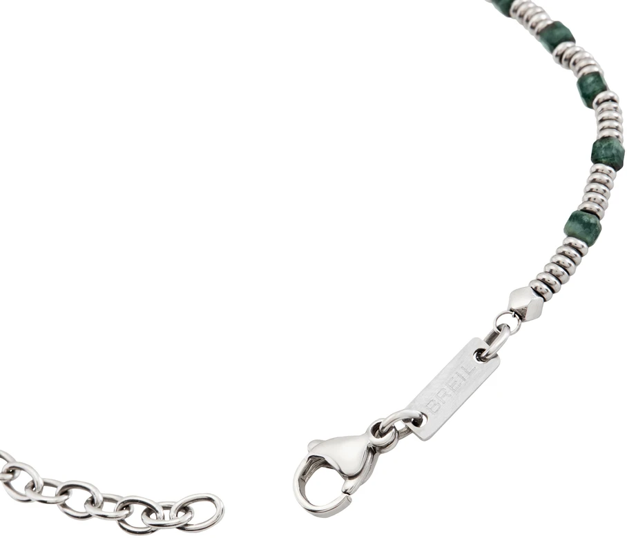 Apyrankė BREIL JEWELS TJ3647 (vyrams)