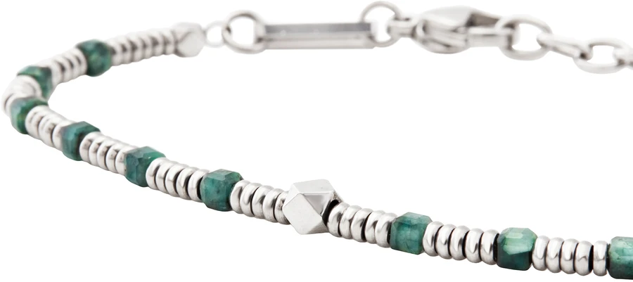 Apyrankė BREIL JEWELS TJ3647 (vyrams)
