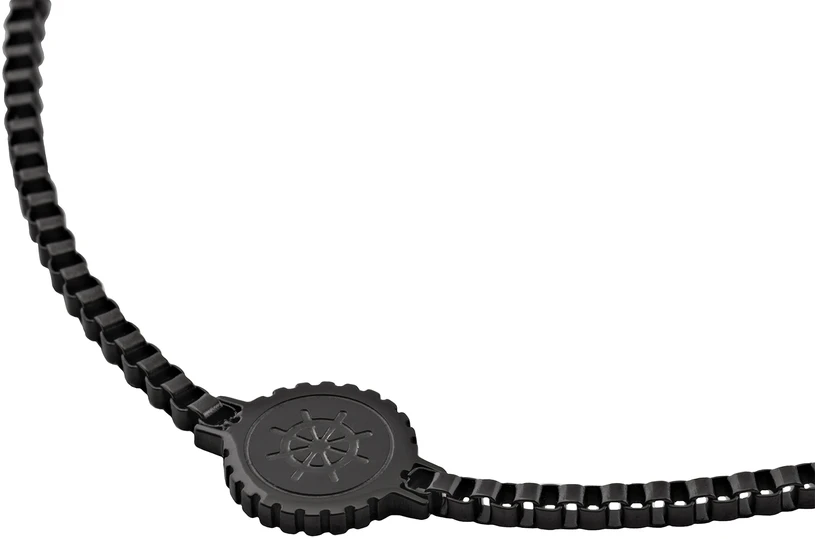 Apyrankė BREIL JEWELS TJ3722 (vyrams)