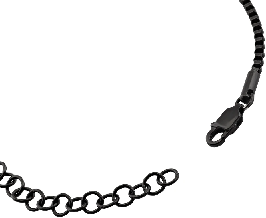 Apyrankė BREIL JEWELS TJ3722 (vyrams)