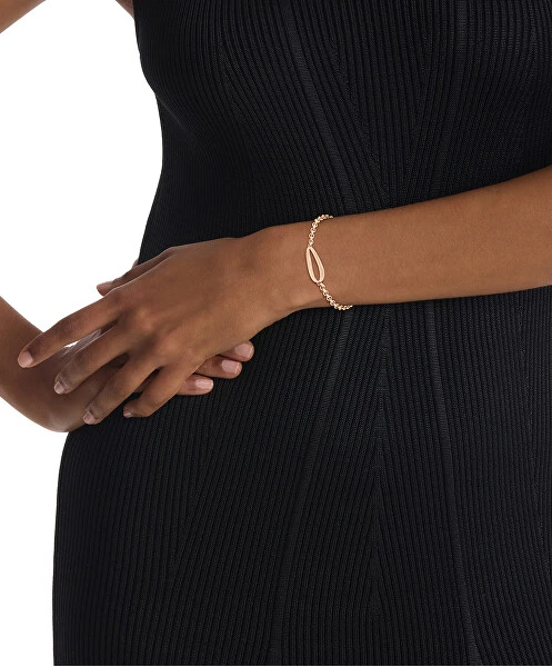 Apyrankė CALVIN KLEIN JEWELS 35000359 (moterims)