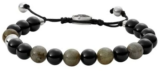 Apyrankė DIESEL JEWELS DX1325040 (vyrams)