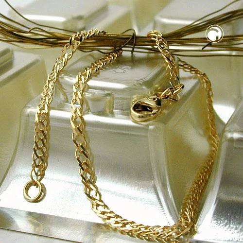 Apyrankė Gallay 503001-19, dydis 2,2 mm