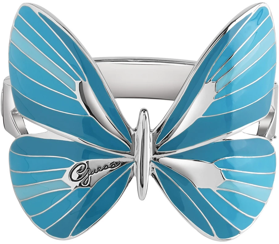 Guess Moteriška Apyrankė UBB85148