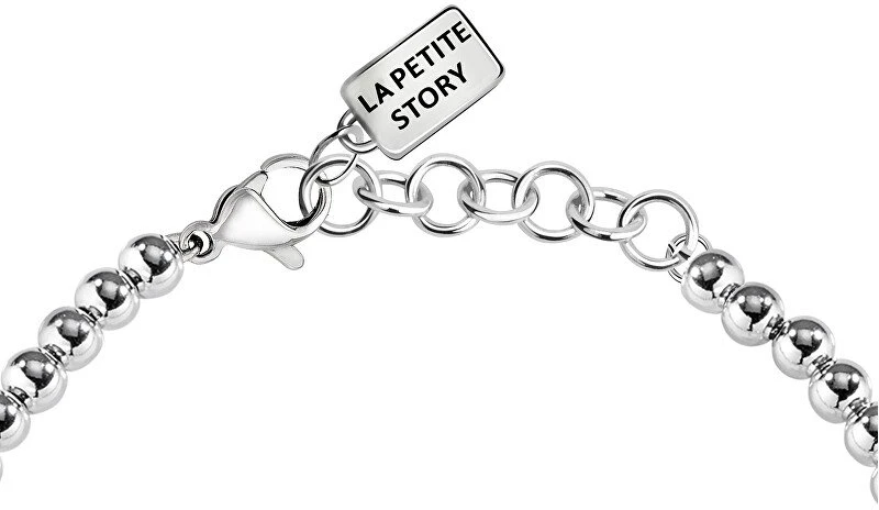 Apyrankė LA PETITE STORY LPS05APX05 (moterims)