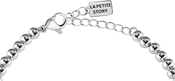 Apyrankė LA PETITE STORY LPS05ASF07 (moterims)