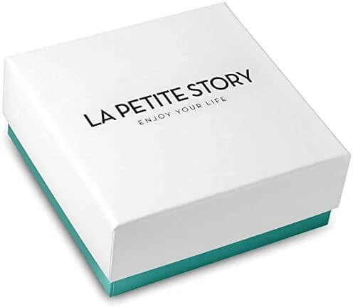 Apyrankė LA PETITE STORY LPS05ASF30 (moterims)
