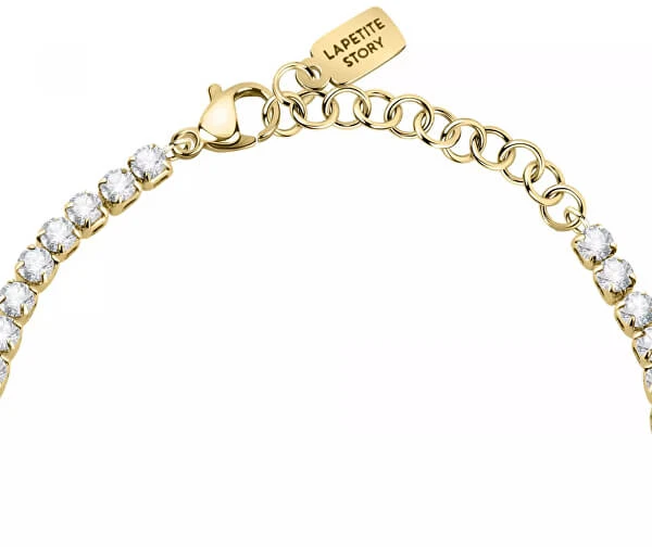 Apyrankė LA PETITE STORY LPS05ASF31 (moterims)
