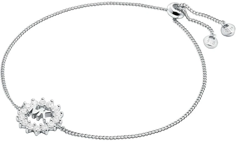 Apyrankė MICHAEL KORS JEWELS MKC1252AN040 (moterims)
